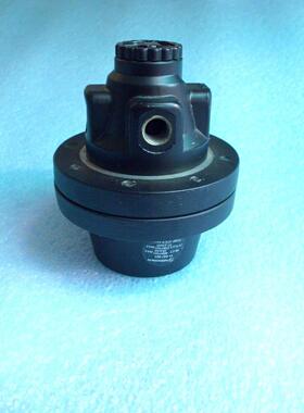 议价工业 Druckregler 11-842-001
