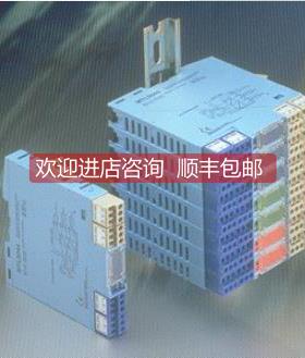 询价MTL5022M7T4L5 安全5栅