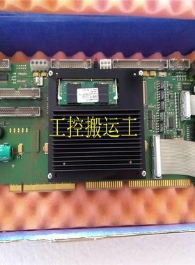 议价REXROTH VT2010S43