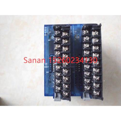 议价EJ1N-TC2A-QNHB/TC4A-QQ EJ1C-EDUA-NFLK 3G2NL-CPU63