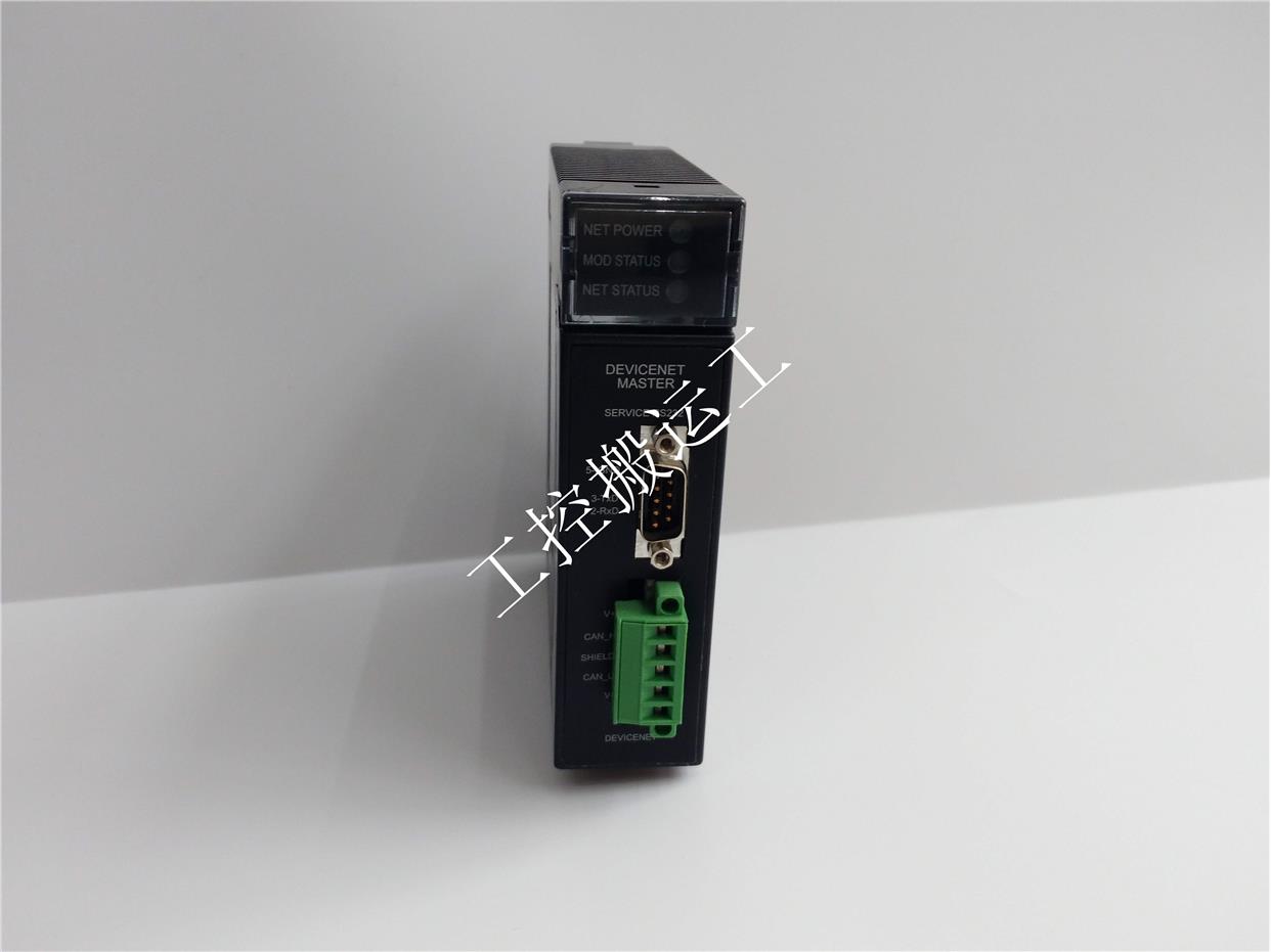 议价MOOG D664-4714