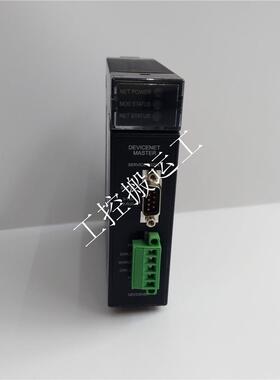 议价PR6424/103-021 特