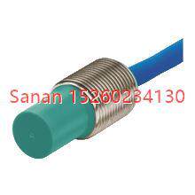 议价倍加福电式传器NJ5-11-N-G-6M忧