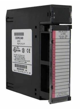 议价GE Fanuc IC693MDL655F 发那科/通用电气 原厂直采模块封