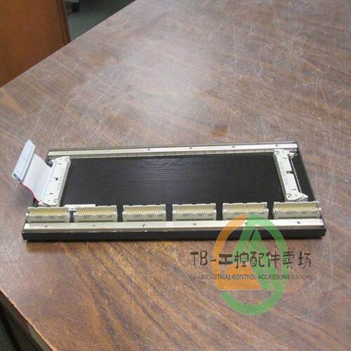 议价巴赫曼Bachmann BS208 背 模块格 BS208