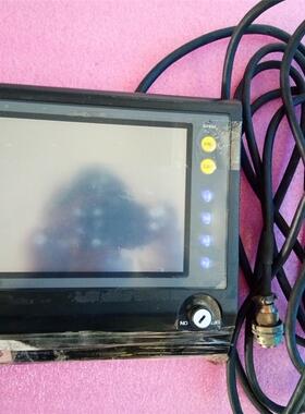 议价HAKKO触摸屏 V608CH1 见图 机