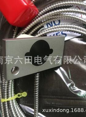 议价 PR6424/010-010EPRO传器CON021/916-240