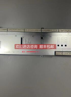 询价Rolles Royce Deck Machinery MPC-300 P.N A7029099（
