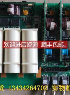 询价促 IAI IABK-4801 040/R ED-048-9-010-0-000-3
