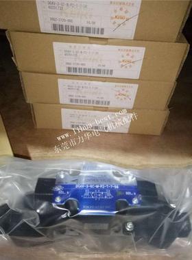 议价TIMEC KEIKI油阀DG4V-3-6C-M-P2-T-7-56