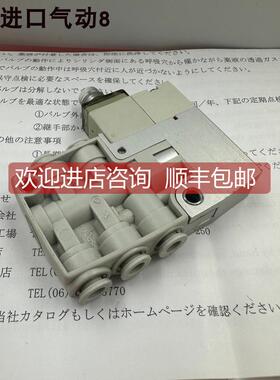 询价安沃驰/AVENTICS 压力传器 R422103558/R422003227