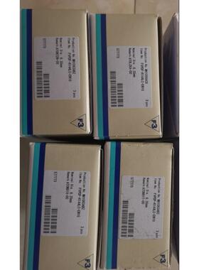 议价 1/4 MVCR 低压手动隔膜阀 FVPDF-R144L-C-EM1G