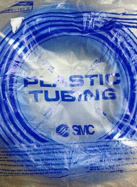 议价SMCTU0805BU-100、全系可