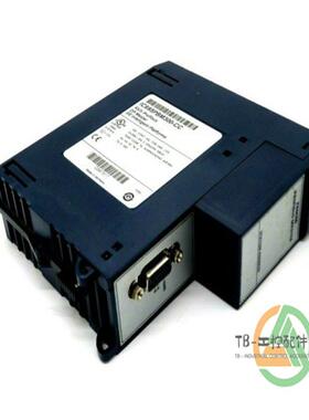 议价GE发那科 IC695PSA040F 通用电气Fanuc 原厂直采模块