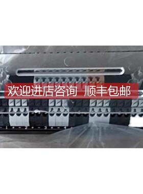 询价 三铭端子台 D263A-4 期工作日2-3天
