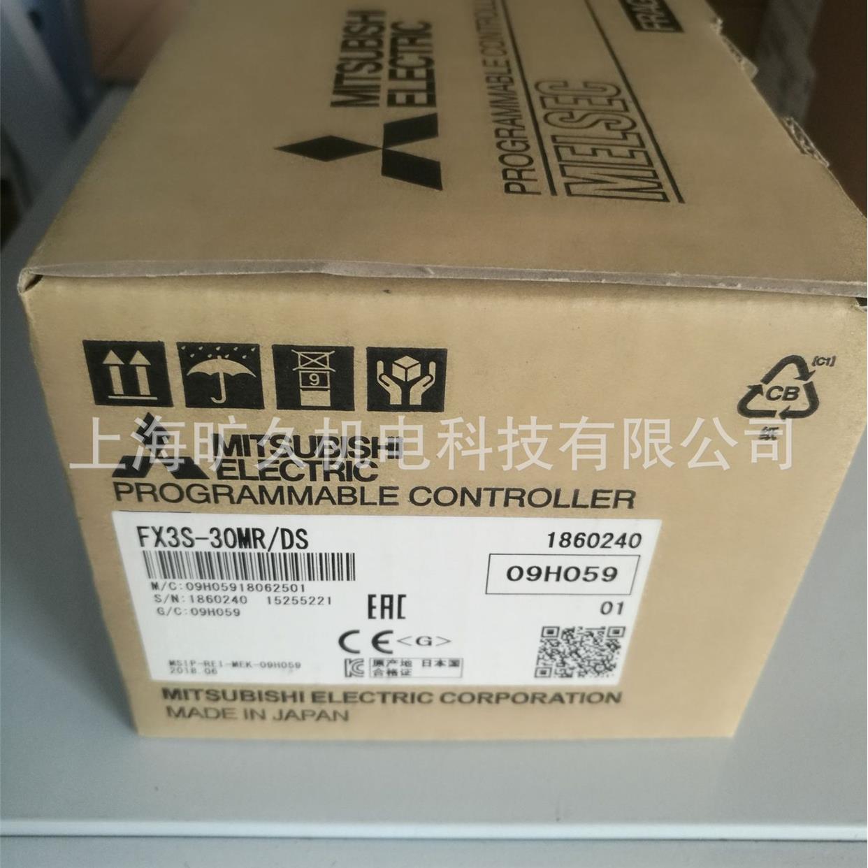 议价输入输模块CL1XY4-DT1B2 CL1XY8-DT1B2 CL1XY4-DR1B2