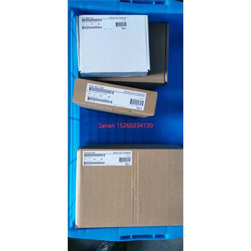 议价TSX3722001/TSXDMZ28DR TSXASZ200 TSXDSZ08R5/32R5 PL