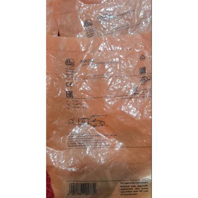 议价易福门IIW202防IIK3015UBPKG/K1/SC/US-104传器