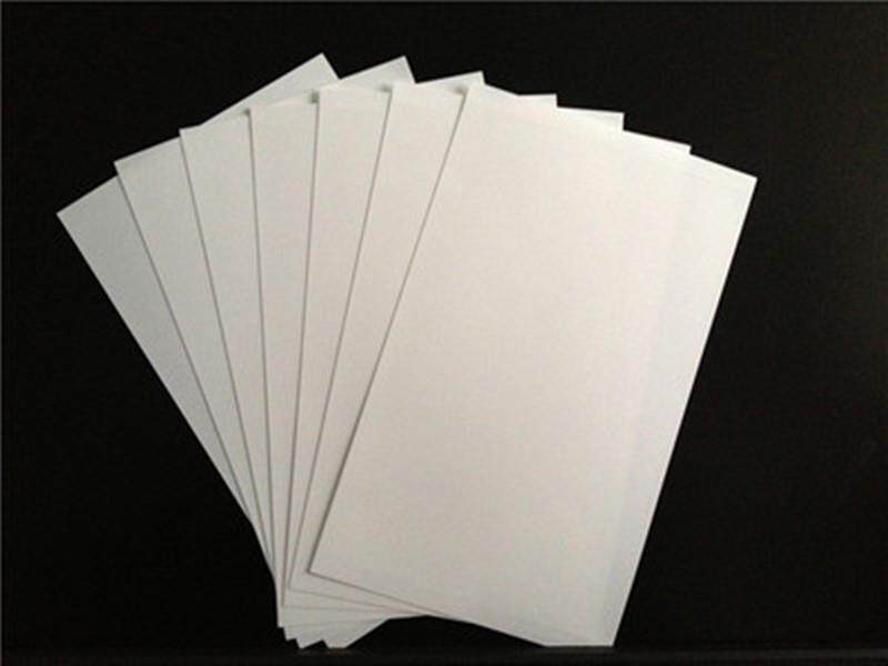 议价PCR封膜PCR96孔膜封384孔透明酶标封膜100张/盒