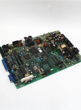 议价RG603C-BC386E006G54B  驱动