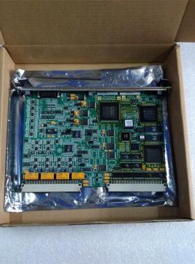 议价GE Speedtronic Mark VI IS200VSVOH1B Servo