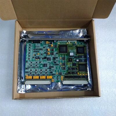 议价GE Speedtronic Mark VI IS200VSVOH1B Servo