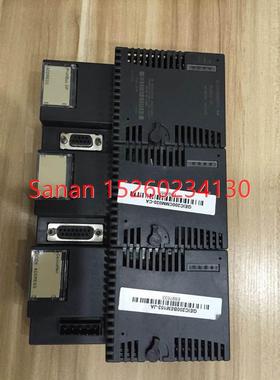议价IC200BEM003/IC200BEM103-JA IC200CMM020-CA CHS003 GE FANU
