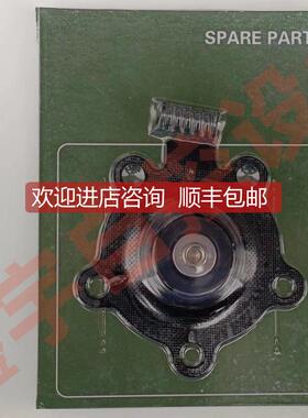 询价PRETTY GOYEN 脉冲阀膜片 K2000 M1204B K2007 CA20T RCA20T