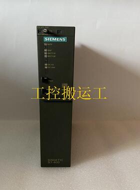 议价16184-102/3 Siemens 特