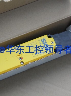 议价sick安全锁开关i10-M02336022580咨