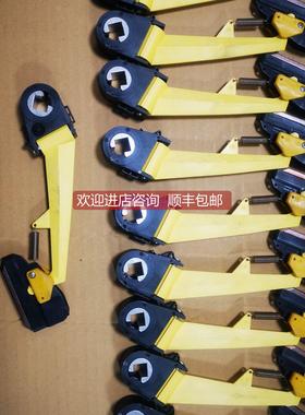 询价wampfler稳孚勒081007-113 08-K154-0354 08-B095-0005