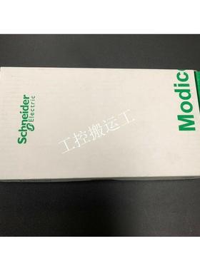 议价TDM 3.2-020-300-WO REMAN. TDM32020300WO