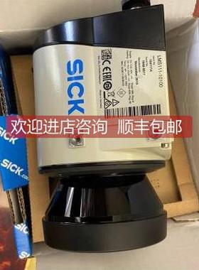 询价SICK传器PBS-RB250SG1SSNBMA0Z西克编码器DBS36E-S3EK00360