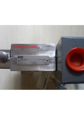 议价SOR压力开关BH-072009-072