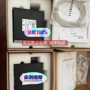 詢價東土4光8電工業交換機 4GX8GE 多 SICOM3000A