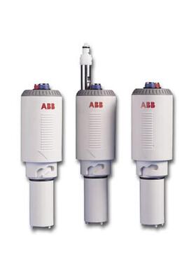 议价 氧化原传器 PH电极AP103/10200001/STD 氧化原电极