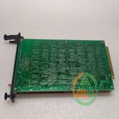 接口模块卡 FC1C 议价横河 YOGAWA