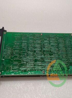 议价横河 YOGAWA FC1C 接口模块卡