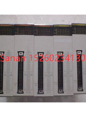 议价CS1W-ID291/OD291/OD261/CS1W-OD211 PLC