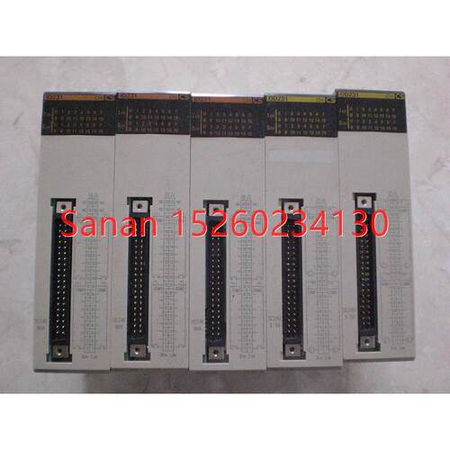 议价CS1W-ID291/OD291/OD261/CS1W-OD211 PLC