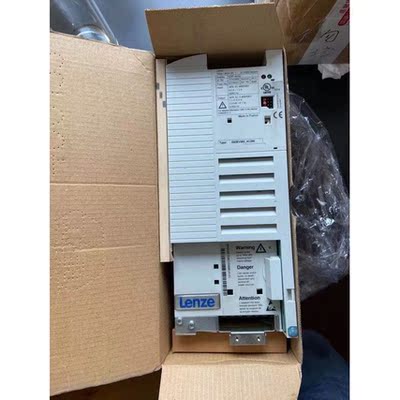 议价LENZE E82EV302K4C200 E82EV302-4C200