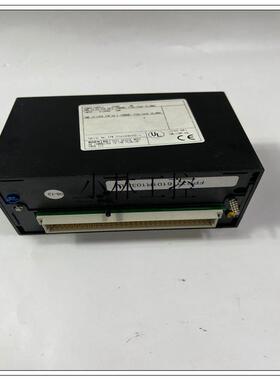议价DO802  模块卡件