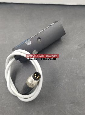 询价FESTO费斯托SMAT-8E-S50-IU-E-0,3-M8D/570134位置变送器