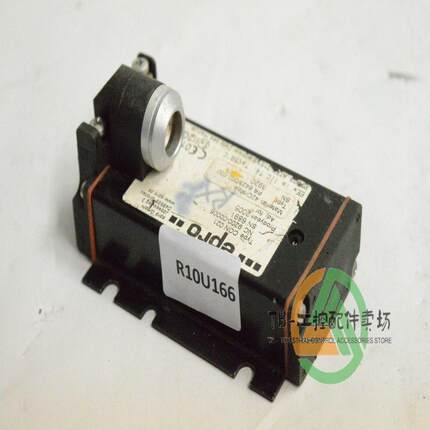 议价 EPRO CON021+PR6426/010-130 模块格EPRO