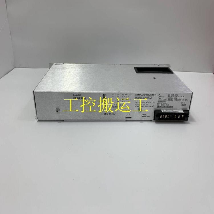 议价 GLAC20A1B 控制 欲购从速