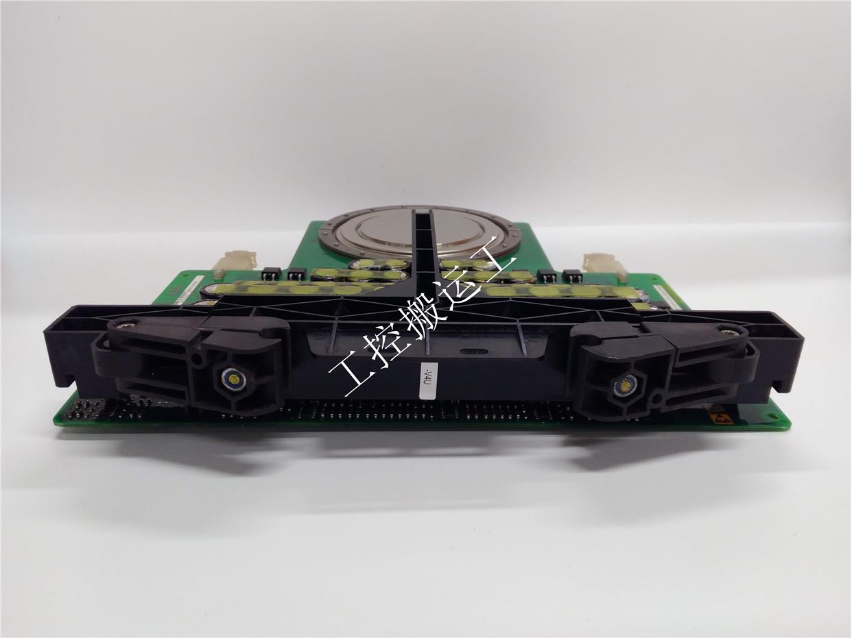 议价ICS TRIPLEX T8151B