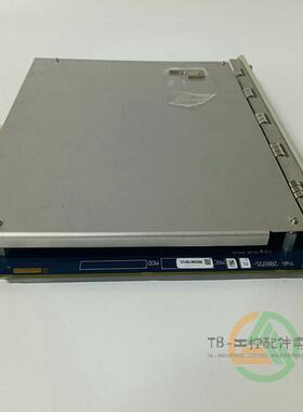 议价BENTLY NEVADA 330190-080-01-00 模块 本特利原厂直采件