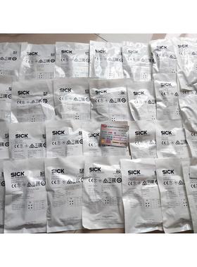 议价SICK西克1091944 IME2S12-04B4DC0