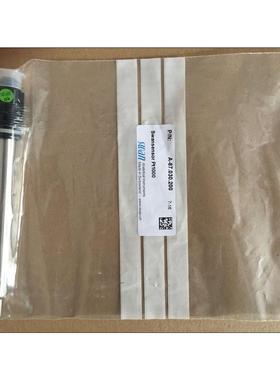 议价A-87.030.200温度电极瑞士