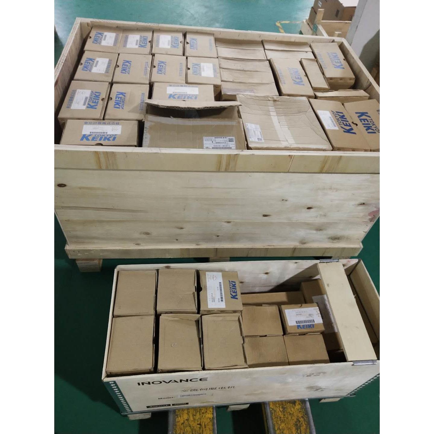 议价TIMEC油阀DG4V-3-7C-M-P7-T-7-52-JA54 DG4V-5-0A-M-PL-T-6-5